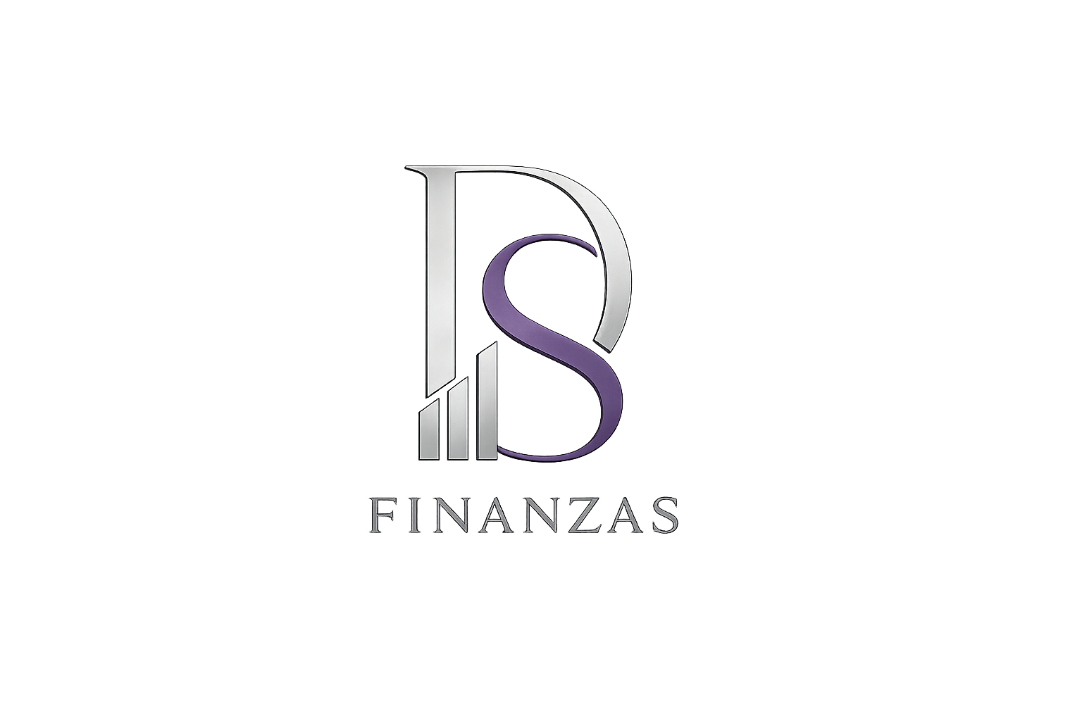 DS Finanzas